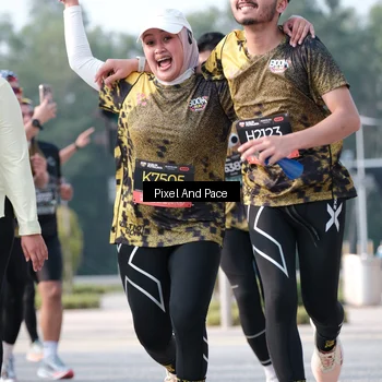 Runner Photo 6779761