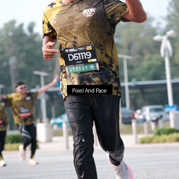 Runner Photo 6779764