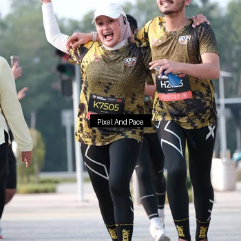 Runner Photo 6779766