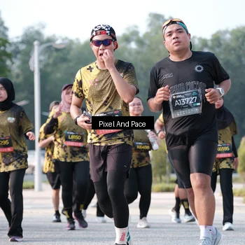 Runner Photo 6779768