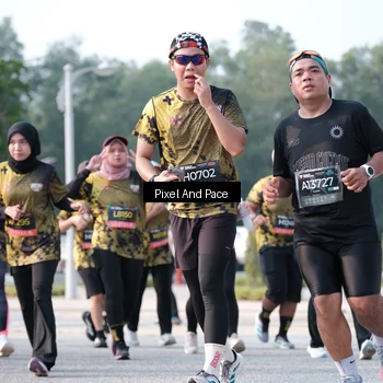 Runner Photo 6779769