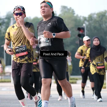 Runner Photo 6779781