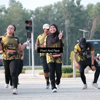 Runner Photo 6779782