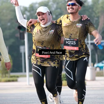 Runner Photo 6779784