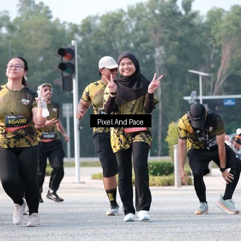 Runner Photo 6779786