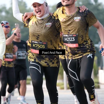 Runner Photo 6779787