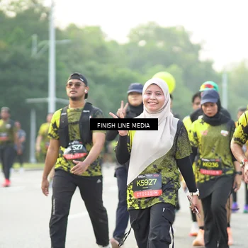 Runner Photo 6779788
