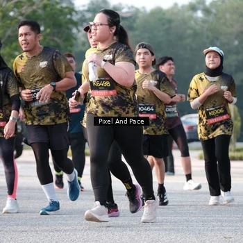 Runner Photo 6779802