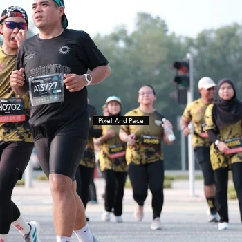 Runner Photo 6779816