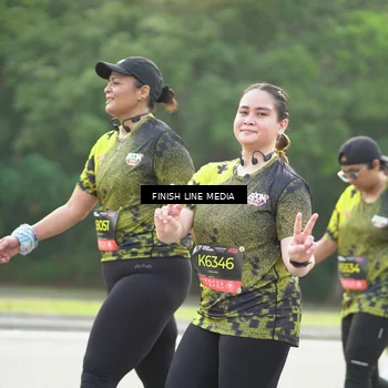 Runner Photo 6779819