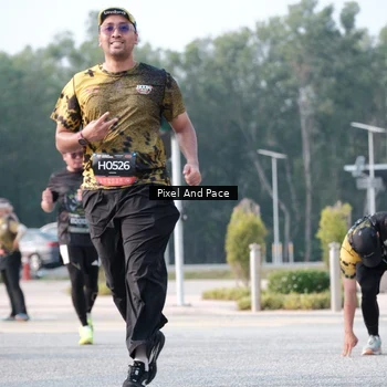 Runner Photo 6779832