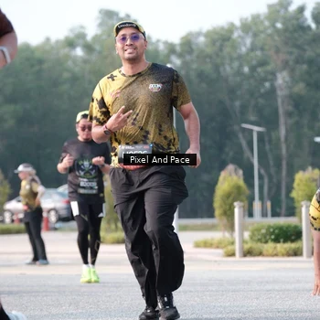 Runner Photo 6779843