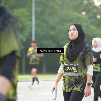Runner Photo 6779848