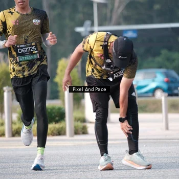 Runner Photo 6779850