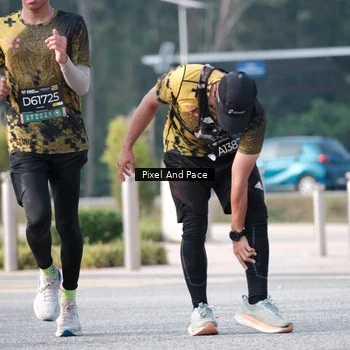 Runner Photo 6779851