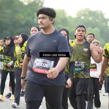 Runner Photo 6779863
