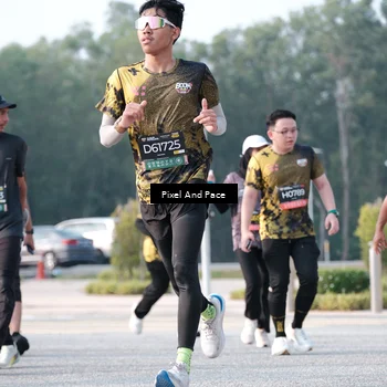 Runner Photo 6779868