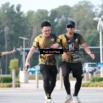 Runner Photo 6779873