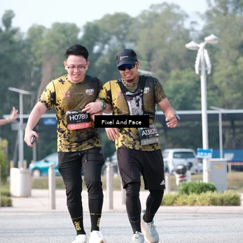 Runner Photo 6779874
