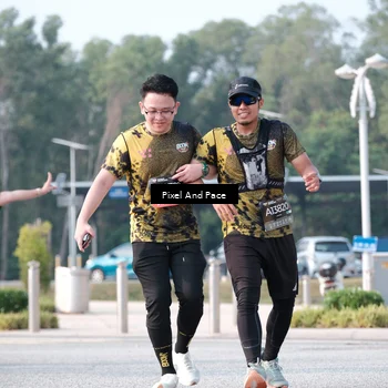 Runner Photo 6779876