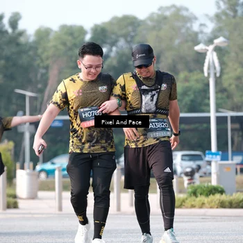 Runner Photo 6779877