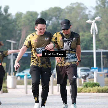 Runner Photo 6779883