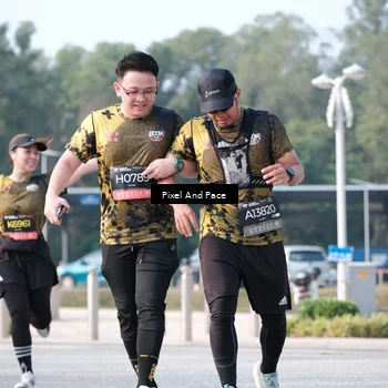 Runner Photo 6779886