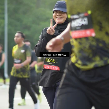 Runner Photo 6779890