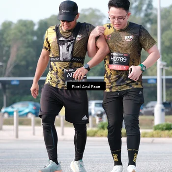 Runner Photo 6779893