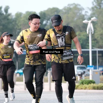 Runner Photo 6779894