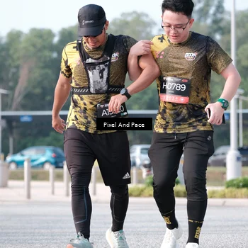 Runner Photo 6779897