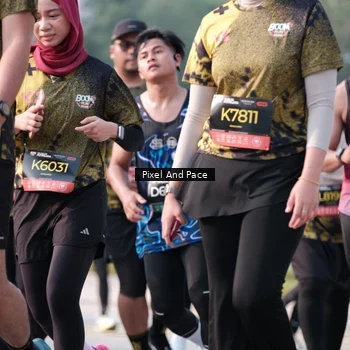 Runner Photo 6779898