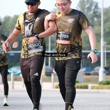 Runner Photo 6779899