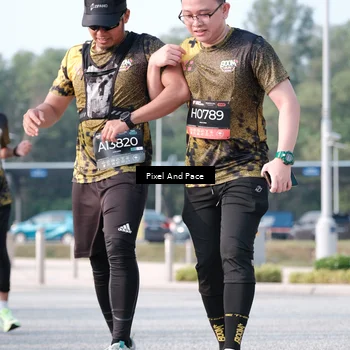 Runner Photo 6779901