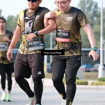 Runner Photo 6779903