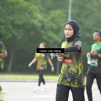 Runner Photo 6779906