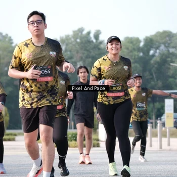 Runner Photo 6779909