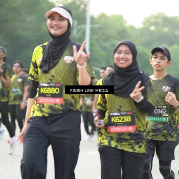 Runner Photo 6779918