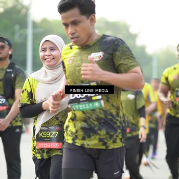 Runner Photo 6779920