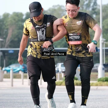 Runner Photo 6779924