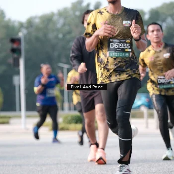 Runner Photo 6779925