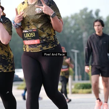 Runner Photo 6779927