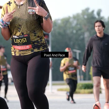 Runner Photo 6779928