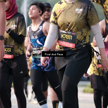 Runner Photo 6779939