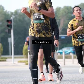Runner Photo 6779944