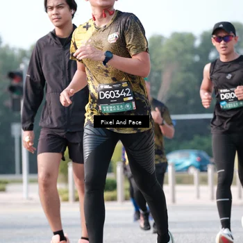 Runner Photo 6779952