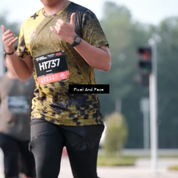 Runner Photo 6779958