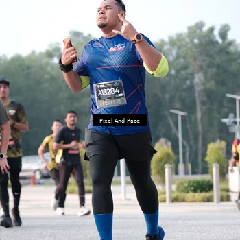 Runner Photo 6779963