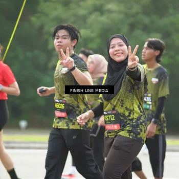 Runner Photo 6779965