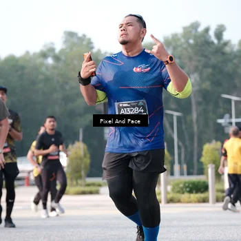 Runner Photo 6779968
